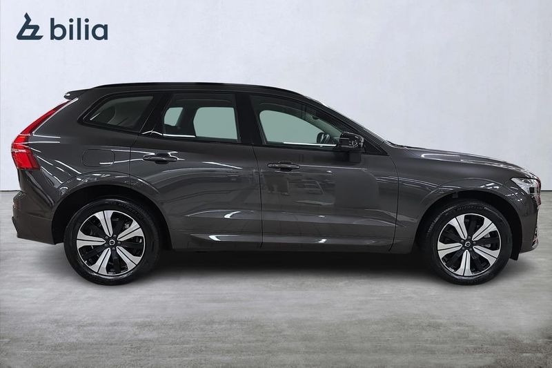 Volvo XC60 bild 18
