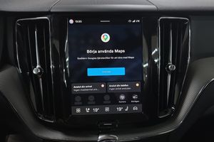 Volvo XC60 bild 15