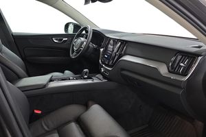 Volvo XC60 bild 7