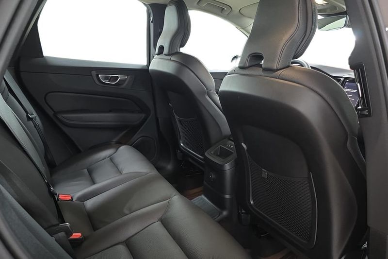 Volvo XC60 bild 9