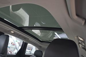 Volvo XC60 bild 22