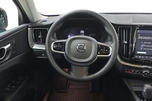 Volvo XC60 bild 11