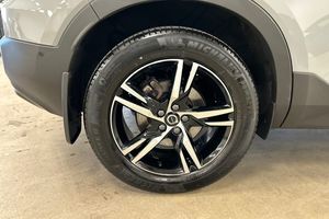 Volvo XC40 bild 17