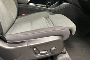 Volvo XC40 bild 25