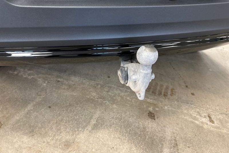 Volvo XC40 bild 24