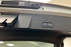 Volvo XC40 bild 22