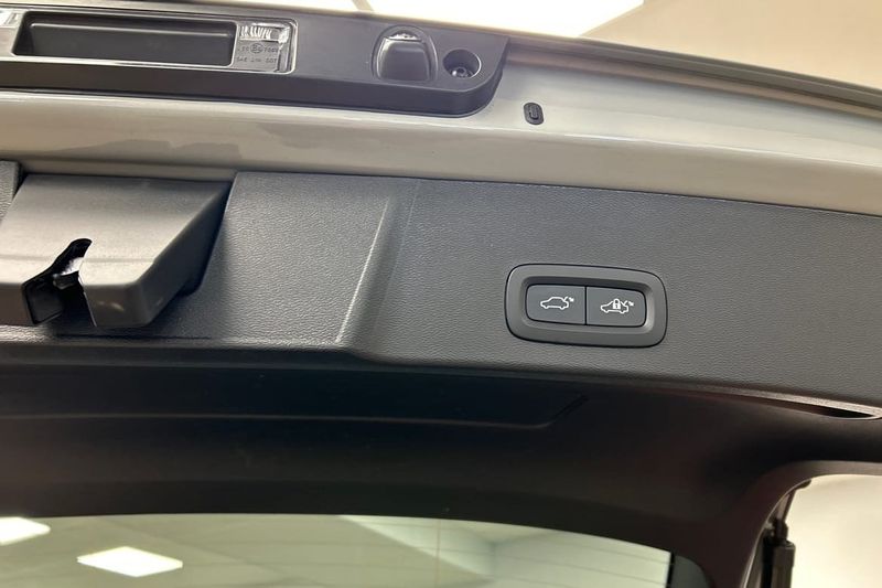 Volvo XC40 bild 22