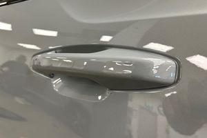 Volvo XC40 bild 21