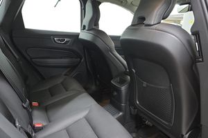 Volvo XC60 bild 9