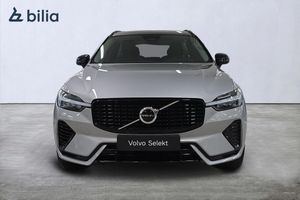 Volvo XC60 bild 6