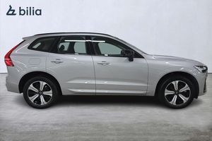 Volvo XC60 bild 18