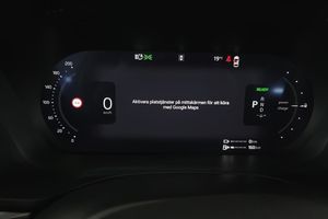 Volvo XC60 bild 16