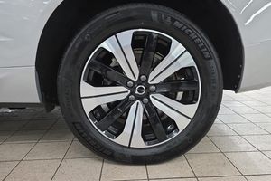 Volvo XC60 bild 17