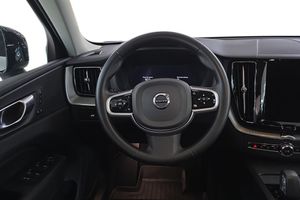 Volvo XC60 bild 11