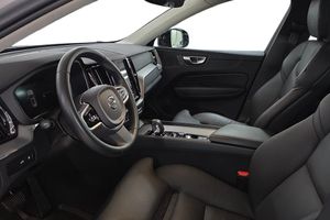 Volvo XC60 bild 14