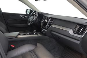 Volvo XC60 bild 7