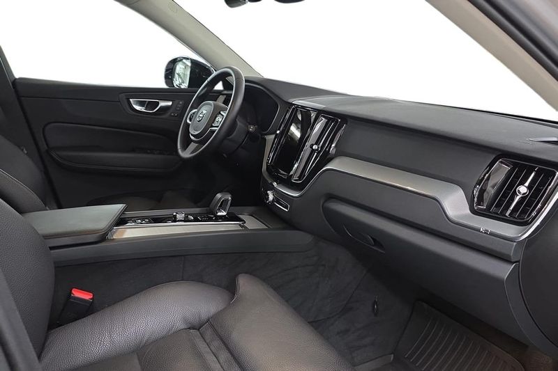 Volvo XC60 bild 7