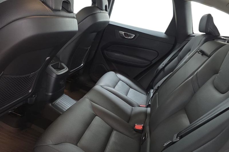 Volvo XC60 bild 13