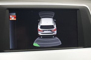 BMW X1 bild 11