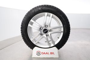 Kia Cee´d bild 24