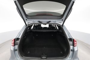Kia Cee´d bild 25