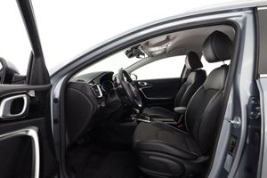 Kia Cee´d bild 10