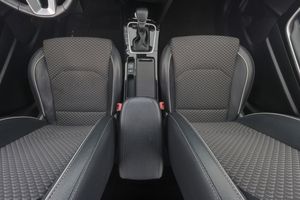 Kia Cee´d bild 14