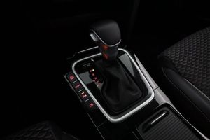 Kia Cee´d bild 23