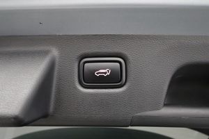 Kia Cee´d bild 26