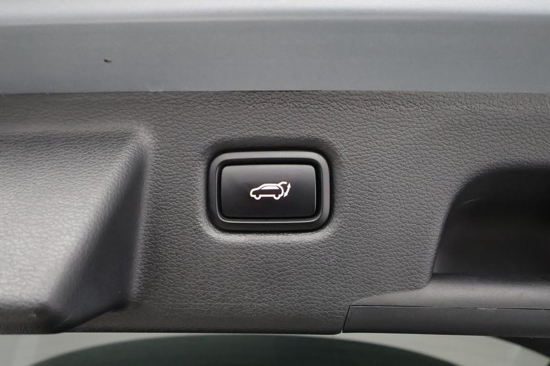 Kia Cee´d bild 26