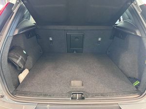 Volvo XC40 bild 6