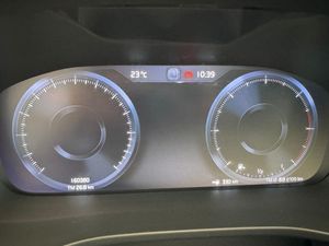 Volvo XC40 bild 8
