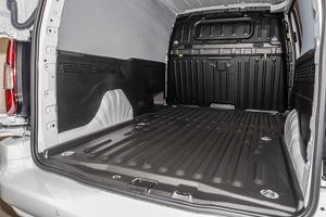 Opel Combo bild 4