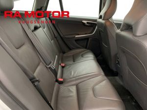 Volvo V60 bild 16
