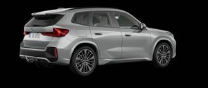 BMW iX1 bild 2