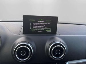 Audi A3 bild 13