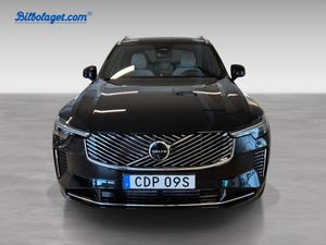 Volvo XC90 bild 5