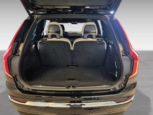 Volvo XC90 bild 7