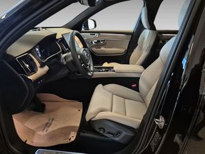 Volvo XC90 bild 8