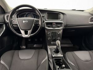 Volvo V40 bild 12
