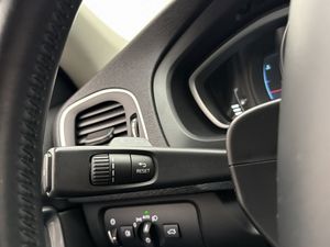 Volvo V40 bild 13