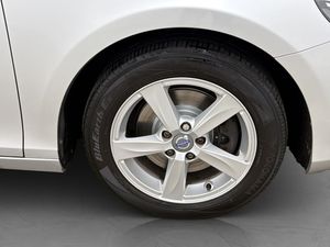 Volvo V40 bild 25