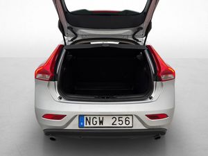 Volvo V40 bild 24