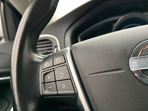 Volvo V40 bild 14