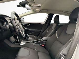 Volvo V40 bild 11