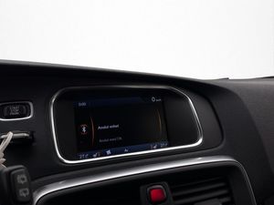 Volvo V40 bild 19