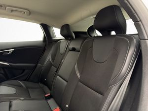 Volvo V40 bild 23