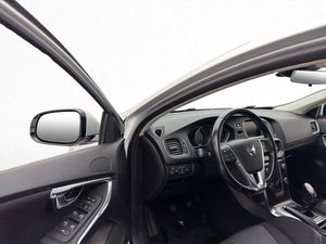 Volvo V40 bild 10
