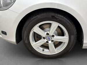 Volvo V40 bild 27