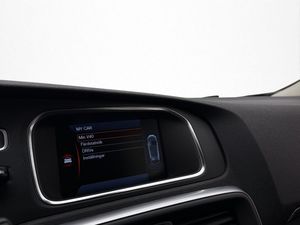 Volvo V40 bild 18
